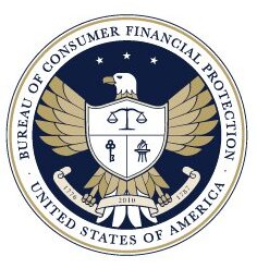 Consumer Finance Protection Bureau