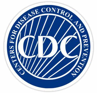 Centers for Disease Control and Prevention (CDC)