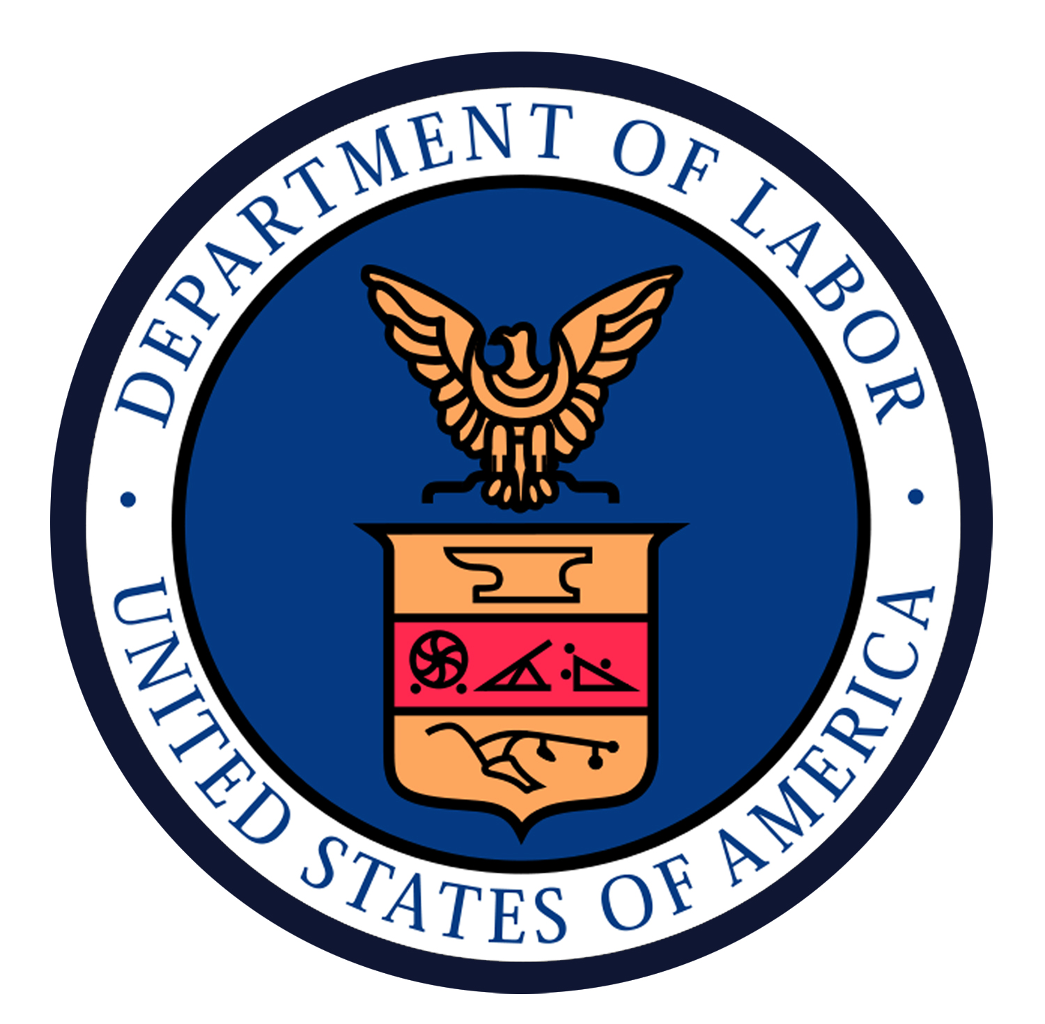 Department of Labor (DOL)