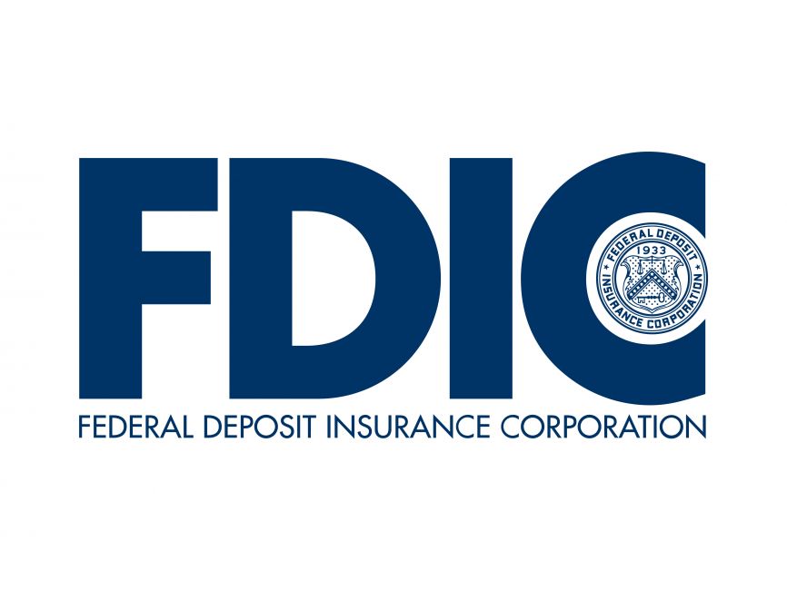 Federal Deposit Insurance Corporation (FDIC)