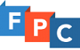 Federal Privacy Council (FPC)