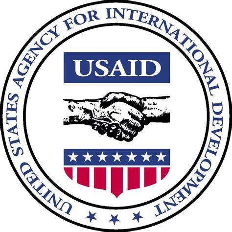 U.S. Agency for International Development (USAID)